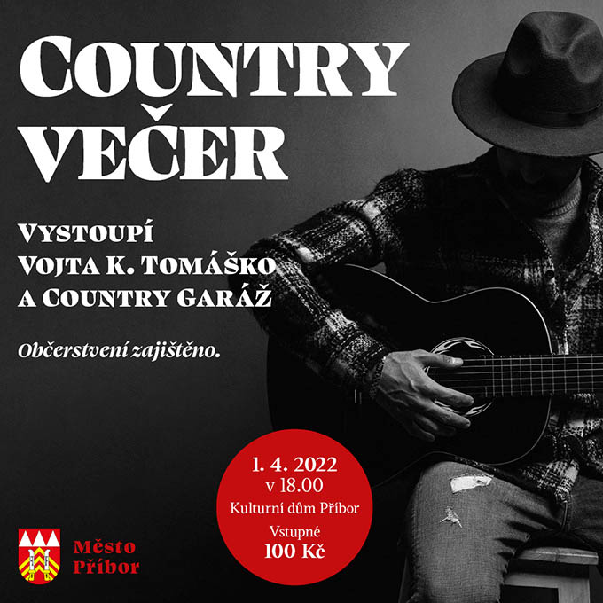 country prispevek grafika