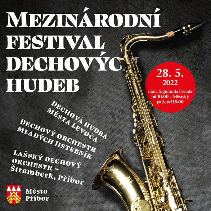 mezinarodni festival grafika